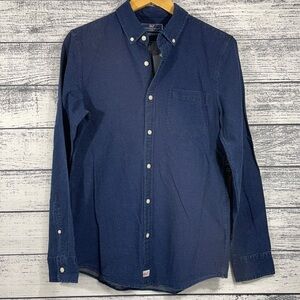 NWT Vineyard Vines Slim Fit Murray Shirt